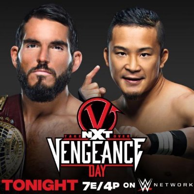 Profile Picture of Bo Armstrong (@Pepsi2KBo) on Twitter