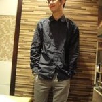 Profile Picture of Hung Shih Lin (@lin_hung_shih) on Instagram