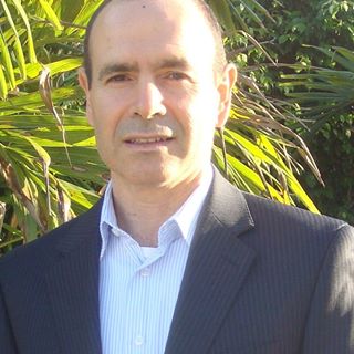 Profile Picture of Daniel Cohen (@dcwirenet) on Facebook