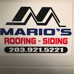 Profile Picture of Mariocruz (@marios_roofing) on Instagram