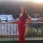 Profile Picture of Polly (@pollyreade) on Instagram