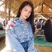 Profile Picture of Daw Wy (@Daw-Wy) on Facebook
