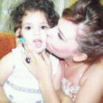 Profile Picture of Eni Fezga (@eniibledit) on Instagram