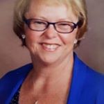 Profile Picture of Nancy Lewis Vereen (@nancyvereen) on Instagram