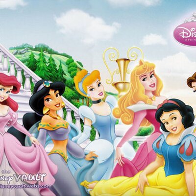 Profile Picture of Samia Ahmed (@samiaahmed292) on Twitter