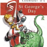 Profile Picture of Stella Simpson (@stella-simpson-11) on Quora