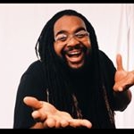 Profile Picture of Barry Farmer (@barryfarmer.com_) on Instagram