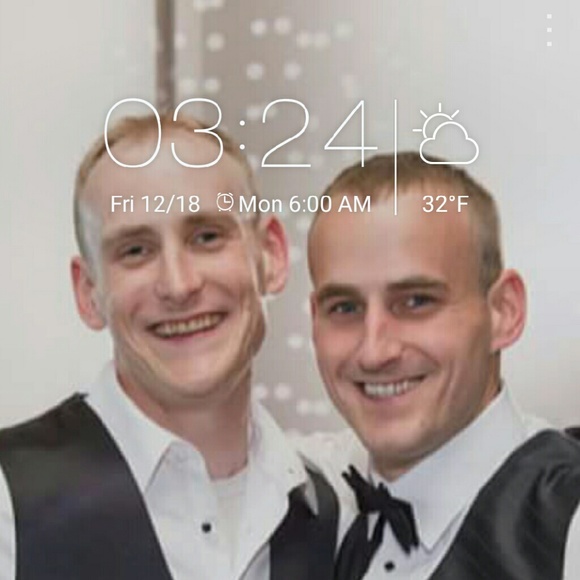 Profile Picture of Eileen Ventrella (@eventrella) on Poshmark