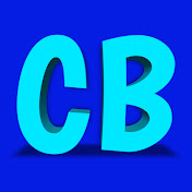 Profile Picture of Clear Ball (@clearball5203) on Youtube