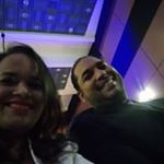 Profile Picture of Michaelmartereynoso (@michaelmartereynoso33) on Instagram