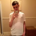 Profile Picture of Aidan Mckenna (@aidan.mckenna456) on Instagram