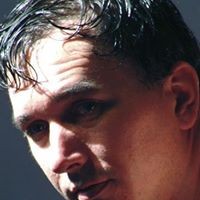Profile Picture of Andrew Noland (@andrew-noland-4) on Quora