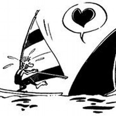 Profile Picture of Eric Jutras (@EricJutras) on Twitter