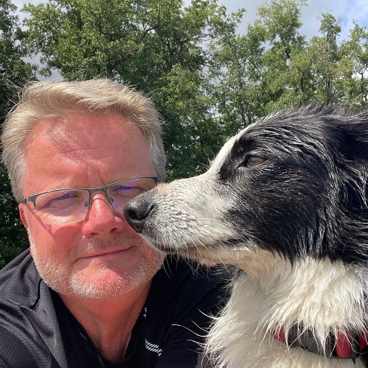 Profile Picture of Michael Bertz (@michaelbertz) on Tiktok