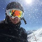 Profile Picture of Alan Davis (@alanhdavis) on Instagram