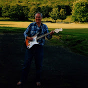 Profile Picture of David Sheriff (@davidsheriff2758) on Youtube