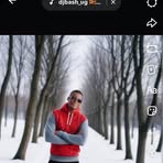 Profile Picture of Peter Kiche (@Peter-Kiche) on Facebook