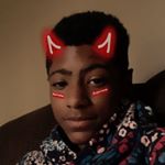 Profile Picture of Jalen Johnson (@jalen_johnson123) on Instagram