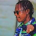 Profile Picture of Shazam Le Garçon Cook (@shazam.le.garcon.cook) on Facebook