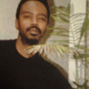 Profile Picture of Clarence Taylor (@ClarenceTaylor-dy3ql) on Youtube