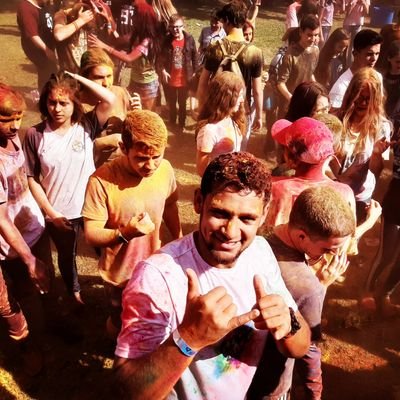 Profile Picture of Luis Simao (@Simao_lc) on Twitter