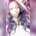 Profile Picture of Shanell Moore (@KuteGurlNell) on Facebook