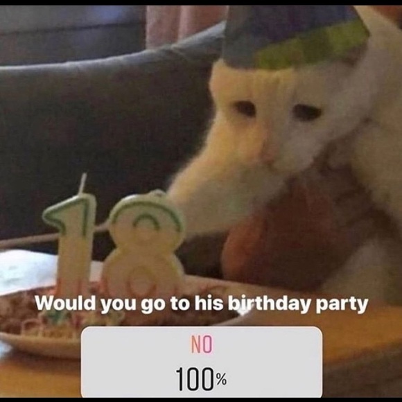 Profile Picture of Daniel Schleckser (@dartie2) on Poshmark