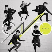 Josselyn Perez - Youtube Profile Picture of Josselyn Perez (@josselynperez3152) on Youtube