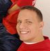 Profile Picture of Shawn Hannagan (@shawn.hannagan.18) on Facebook