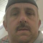 Profile Picture of Christopher James Tropeck (@chris19741) on Instagram