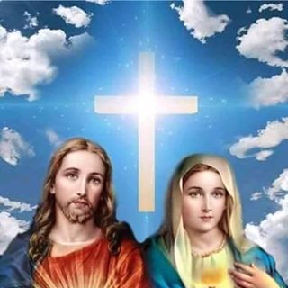 Profile Picture of James Saranggani (@james.saranggani) on Facebook