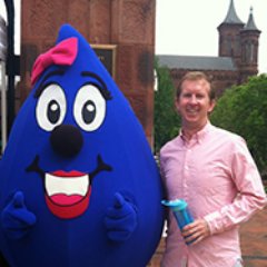 Profile Picture of Patrick Benko (@PatrickBenko) on Twitter