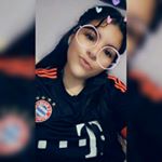 Profile Picture of Marilyn Trujillo (@marily0107) on Instagram