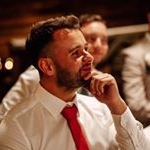 Profile Picture of Harrison Hodge-Brown (@harrisonjhb) on Instagram