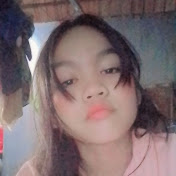 Profile Picture of Danielle Robles (@daniellerobles228) on Youtube