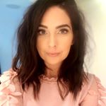 Profile Picture of Kerri Murphy (@going_somewhere_new) on Instagram