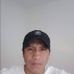 Profile Picture of Nestor Alejo (@nestor.alejo.988) on Facebook