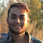 Profile Picture of Julio Bernal (@littlebernal) on Instagram