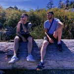 Profile Picture of Colin Bradley (@colin_angus) on Instagram