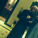 Profile Picture of yousif__saeed (@yousif__saeed) on Instagram