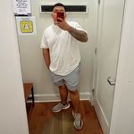 Profile Picture of Omar Hernandez (@fadesbyomar) on Instagram