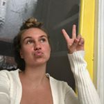 Profile Photo of Dana Heffernan (@yocomovegann) on Instagram