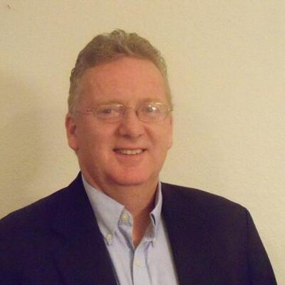 Profile Picture of Adam Mock (@abmock) on Twitter