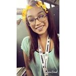 Profile Picture of Christina Miranda Esparza (@christinamirandaesparza) on Instagram