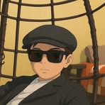 Evan Joseph Hanna - Facebook Profile Picture of Evan Joseph Hanna (@evan.hanna.117978) on Facebook