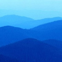 Profile Picture of James Campi (@james-campi) on Quora