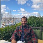 Profile Picture of Ali Kemal Özçelik (@ozcelikalikemal) on Instagram