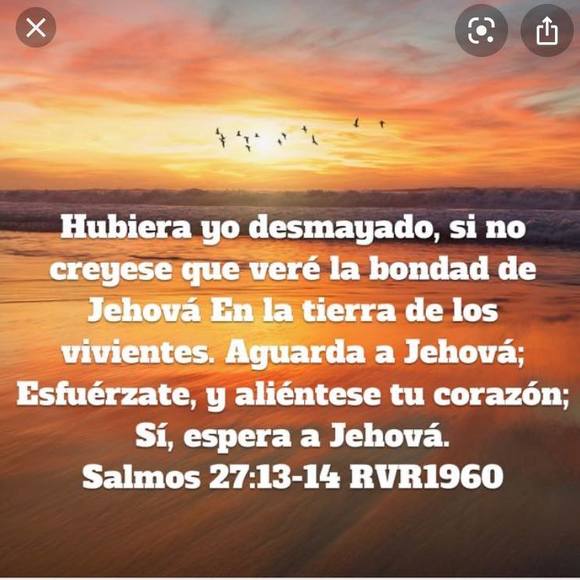 Judith Jacinto - Poshmark Profile Picture of Judith Jacinto (@juanitaj89) on Poshmark