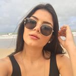 Profile Picture of Angélica Silva (@angeelica_silva) on Instagram