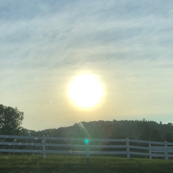 Jason Freudenberger - Poshmark Profile Picture of Jason Freudenberger (@jfreudenberger) on Poshmark